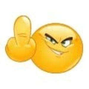 Meet your Posher, Andre